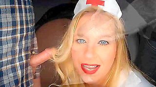 Real Spouse & Wifes Squirt, Creampie & Spunk Flow Compilation