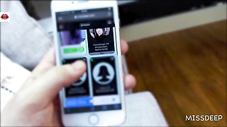 DIRTY DATING STORIES - nederlandse smut