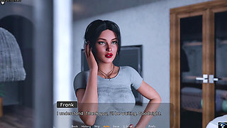 Shadows of Deception Update #7 to Be Continue