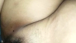 I also successfully tagged my mother-in-law's xxxx