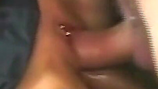 Retro MILF Gets Thoroughly Banged