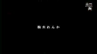 x1x06F17085BFDC1724B1