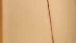 Amateurs on hidden cam