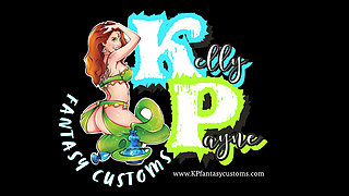 Impregnated My Succubus Stepsister