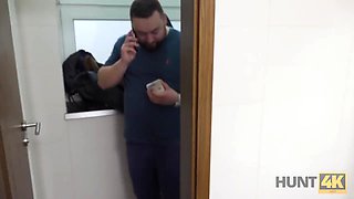 Take It Before Its Gone 189