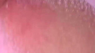 B030 Domination by Two Queens, Domination, Restraint Rack, Cumshot