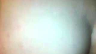 Amateur Anal Webcam Couple CIM Swallow