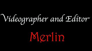 Amazing blonde having hardcore interracial sex