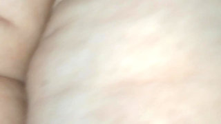 Anal with Old Grandma