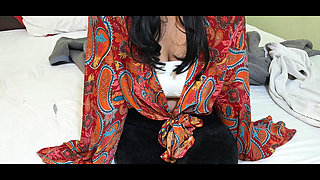 Bhabhi Dewar ke sath cudai