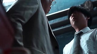 I Have To See My Beautiful And Beloved Wife Modeling Naked