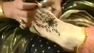 Arab fist night anal: Blowjob, Doggy  Cowgirl Porn