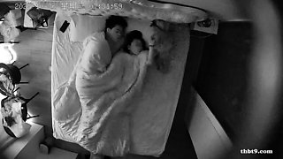 Horny fat arab housewife fingered on amateur hidden cam