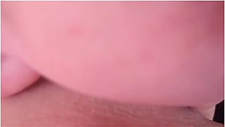 Removed On Video How A Guy Licks Me Pussy