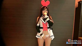 Nice: Doggy, Missonary  Asian Porn