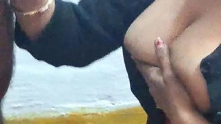 Sasur Nay Apni Bahu Ko Chudai Ki