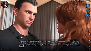 Boundaries of Morality - V0.70 - Full Part