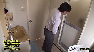 794-wguuhy-ouhsgy-poo-dta