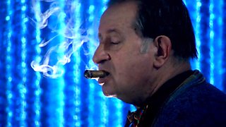 Cheeky By Tinto Brass