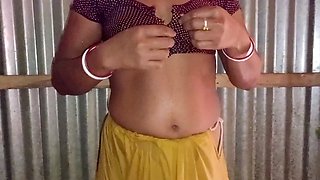 Bhabhi, x videos, aunty