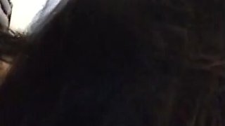 Goyangan Maut Cewe Cantik Tobrut Sangean