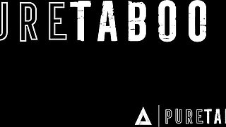 Pure Taboo - teen (18+) xxx