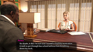 A Perfect Marriage #10