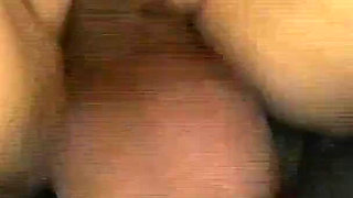 I Am a Young Blonde German Babe in Lingerie and I Crave Monster Cock