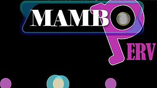 Morganita Brux, pretty face Latin monster weenies dual anal invasion (double anal intrusion, Ass-fuck, 2on1, Highly large chisel, A2M, gape) OB614