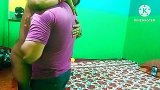 sexy desi big ass galkata galgata local local big hardcore sexindian des