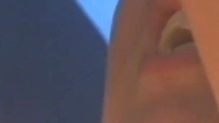 She Rides a Man Like a Real Stud