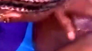 Five Thousand Things That Can Change Your Mind