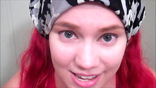 Shot Game Domination & Hurt Play