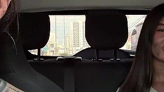 Stranger Agreed to Come Fuck Me and My Husband to Buy a Couple