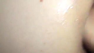Do You Want to Drink the Soda That Comes Out of My Ass Hole?