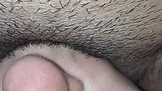 Lesbian Domination with Foot Fetish, Facesitting and Fingering