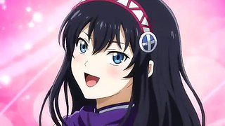 Peter Grill8-Spanish Sub ft. Japanese  Asian: Amateur, Blonde  Masturbation Porn