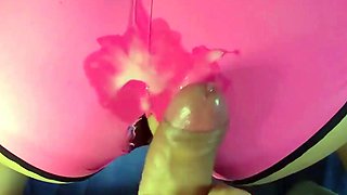 Hottest Sri Lankan new couple ravages in public, fat orgasm!