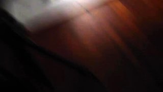 Amateur Teen Ass Gapers