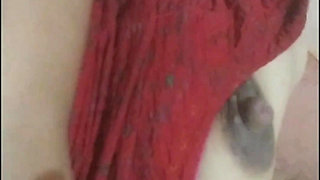 Rasilli bhabhiji ke rasilli chuchi hot maal sexy randi bhabhi