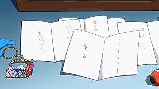 Slow Secret under the room inside forbidden memories