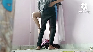 Indian college girl harcode fucking video