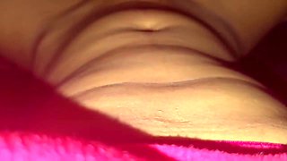 Sex With My School Girlfriend And Taking Out A Lot Of Pussy