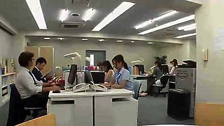 Teen close up fuck xxx housewife cumshot