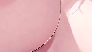 Kama Charms You with Her Huge Breasts and Divine Body! (fate Grand Order, Femdom, Mommydom, Yandere, Edging, Ruined Orgasm)