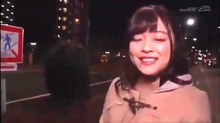 064-pjujuui-ayuy-roo-dmm
