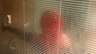 Hot BBW Big Boobs Plays Cam Free MILF Porn