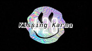 Petite Stripper Gives Lap Dance & Fucks Cock