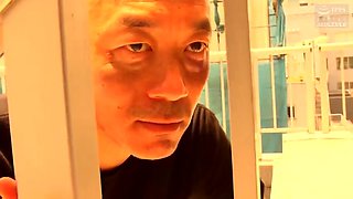 QRVZPHLYENJINULYJMGS764