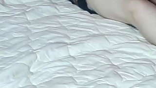 BBW Wife Egyptian and BBC